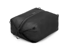   Peak Design Ultralight Mesh Packing Cube small-medium - (Black)