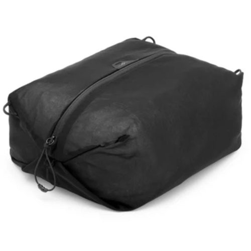 Peak Design Ultralight Mesh Packing Cube small-medium - (fekete)