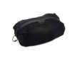Peak Design Ultralight Mesh Packing Cube X-Small, Black