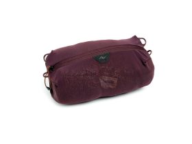 Peak Design Ultralight Mesh Packing Cube X-Small Eclipse