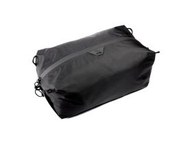 Peak Design Ultralight Packing Cube Small Black