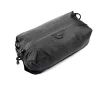 Peak Design 14 L Ultralight Packing Cube - Black