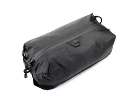 Peak Design 14 L Ultralight Packing Cube - Black