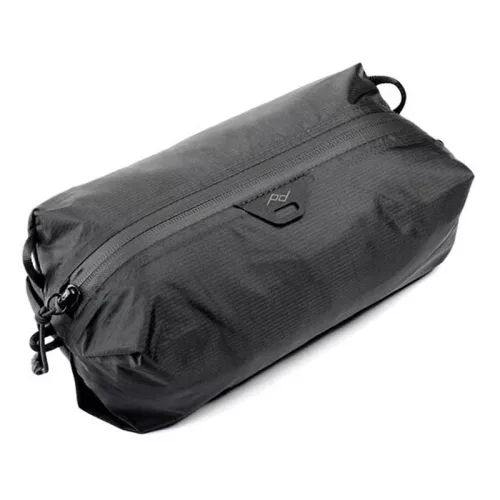 Peak Design 14 L Ultralight Packing Cube - Black