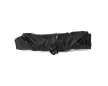 Peak Design 14 L Ultralight Packing Cube - Black