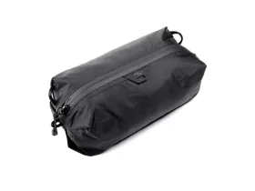 Peak Design Ultralight Packing Cube X-Small Black