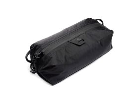 Peak Design Ultralight Packing Cube XX-Small Black