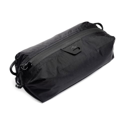 Peak Design Ultralight Packing Cube XX-Small, fekete