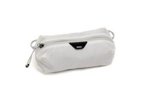 Peak Design Ultralight Packing Cube XX-Small Cloud