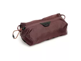 Peak Design 14 L Ultralight Packing Cube - Eclipse