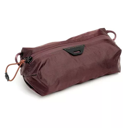 Peak Design 14 L Ultralight Packing Cube - Eclipse