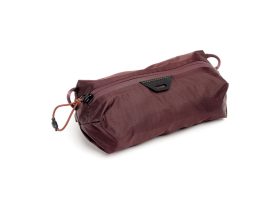 Peak Design Ultralight Packing Cube XX-Small Eclipse