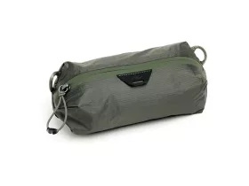 Peak Design 14 L Ultralight Packing Cube - Sage