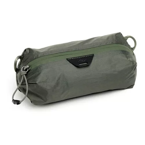 Peak Design 14 L Ultralight Packing Cube - Sage