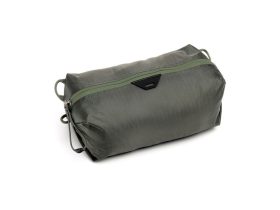 Peak Design Ultralight Packing Cube X-Small, Sage