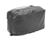 Peak Design Wash Pouch fekete