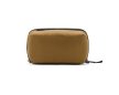 Peak Design Wash Pouch (Coyote)