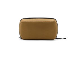 Peak Design Wash Pouch (Coyote)