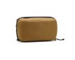 Peak Design Wash Pouch (Coyote)