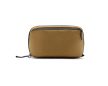 Peak Design Wash Pouch (Coyote)