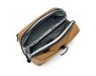 Peak Design Wash Pouch (Coyote)