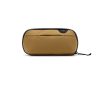 Peak Design Wash Pouch Small (Coyote)