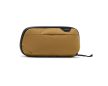 Peak Design Wash Pouch Small (Coyote)
