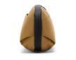 Peak Design Wash Pouch Small (Coyote)