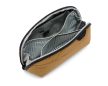 Peak Design Wash Pouch Small (Coyote)