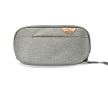 Peak Design Wash Pouch Small Sage