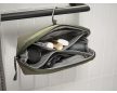 Peak Design Wash Pouch Small Sage