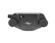 Peak Design Capture Camera Clip V3 - fekete - cseretalp nélkül