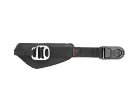 Peak Design CL-3 Clutch csuklópánt