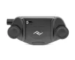Peak Design Capture Camera Clip V3 - fekete