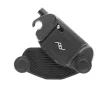 Peak Design Capture Camera Clip V3 - fekete