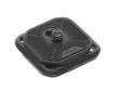 Peak Design Capture Camera Clip V3 - fekete