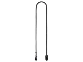 Peak Design Long kötél kamera pánt - fekete
