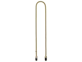 Peak Design Long kötél kamera pánt - Kelp