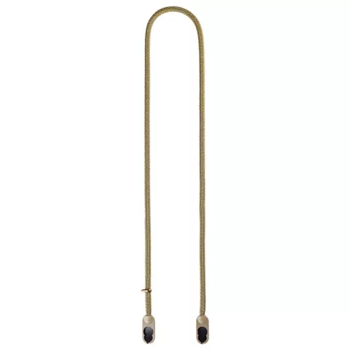Peak Design Long kötél kamera pánt - Kelp