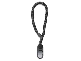 Peak Design Cuff Rope csuklópánt (fekete)