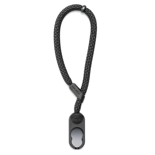 Peak Design Cuff Rope csuklópánt (fekete)