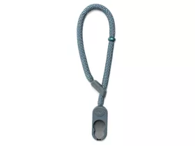 Peak Design Cuff Rope csuklópánt (ocean)