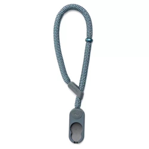 Peak Design Cuff Rope csuklópánt (ocean)