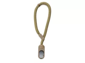 Peak Design Cuff Rope csuklópánt (kelp)