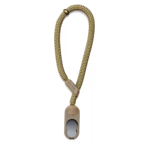 Peak Design Cuff Rope csuklópánt (kelp)