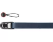 Peak Design Leash v2 Vállszíj - Éjkék