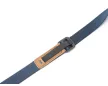 Peak Design Leash v2 Vállszíj - Éjkék