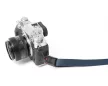 Peak Design Leash v2 Vállszíj - Éjkék