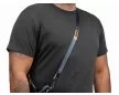 Peak Design Leash v2 Vállszíj - Éjkék