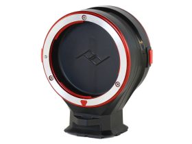 Peak Design Canon EF objektívtartó adapter V2
